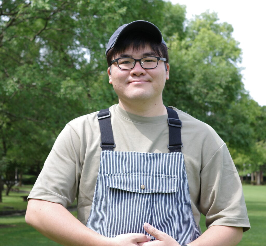 自家製発酵食品を始めるならこれ!初心者向け道具選びの決定版