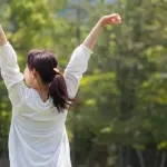 アロマテラピー 必要なものリスト