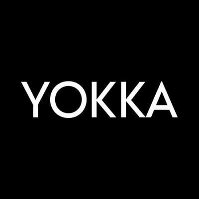 ミニガーデニング 最初の一歩