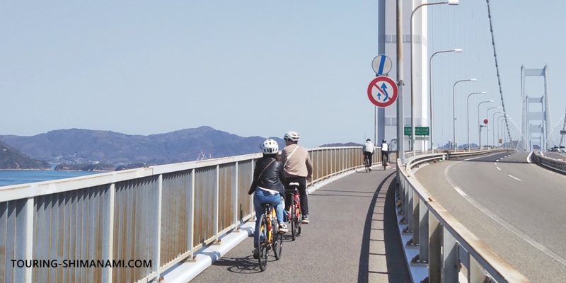 サイクリング
提案する趣味:
レンタサイク 必要なものリスト