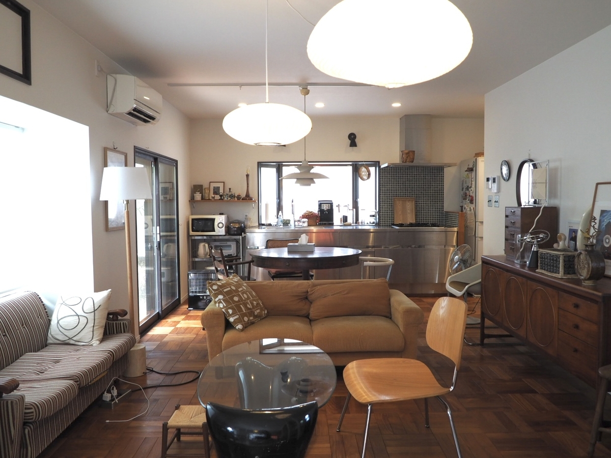 観葉植物 最初の一歩