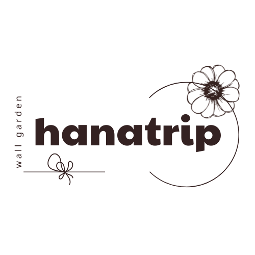 園芸療法 最初の一歩