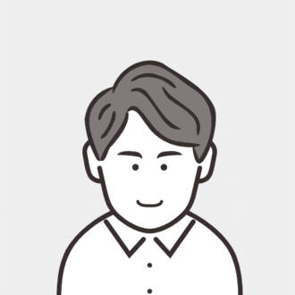 ボランティア 必要なものリスト