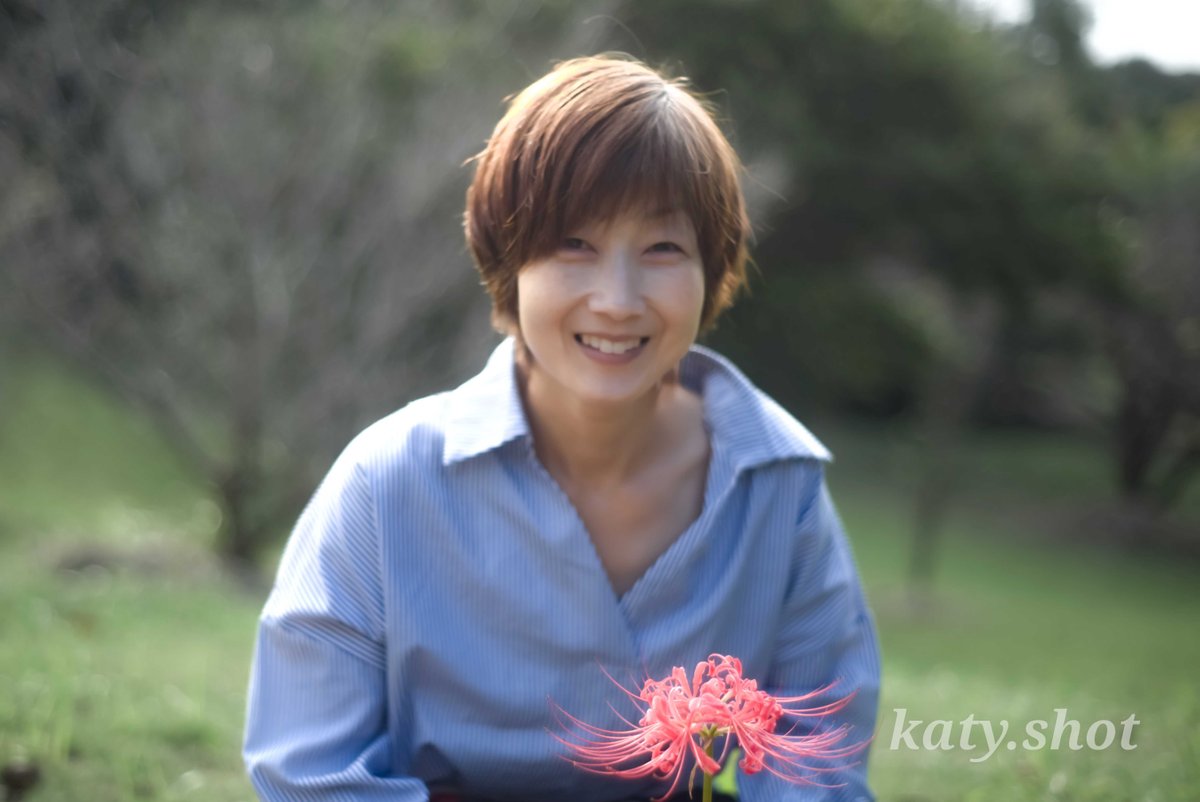 インスタ撮影 魅力とは