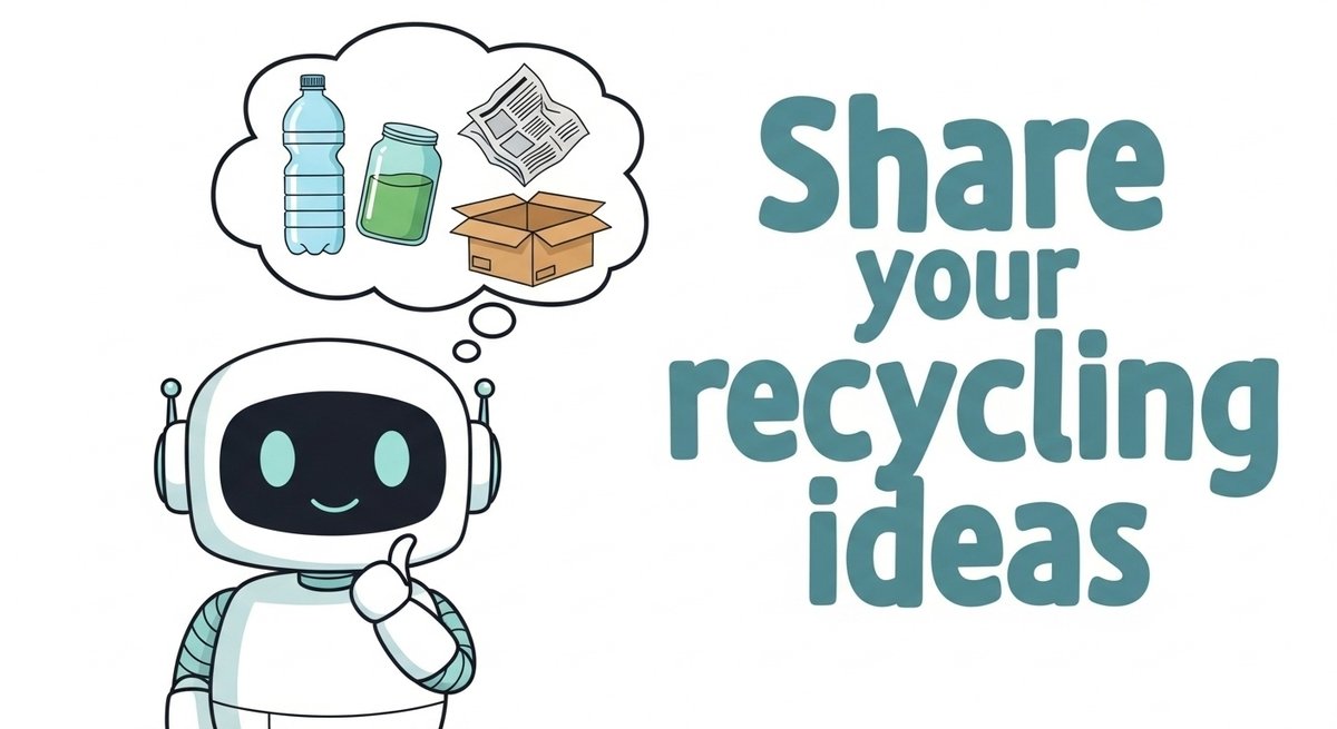 リサイクルリメイク 必要なものリスト