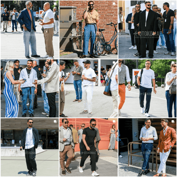 ストレッチ体操 最初の一歩