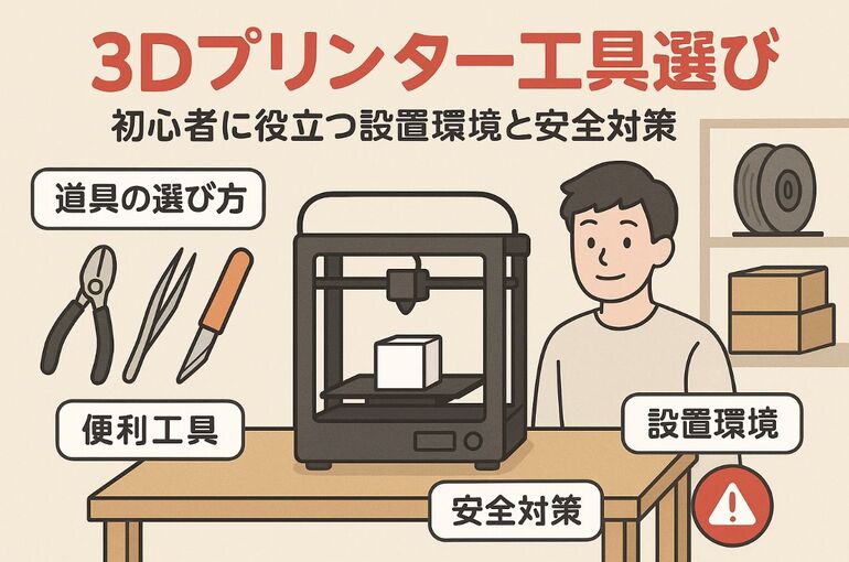 3Dマンガ制作 挨拶