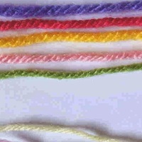 編み物 必要なものリスト