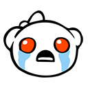 サイクリング:
ママチャリ 魅力とは