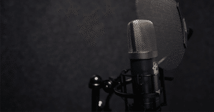 音声ブログを始めるのに必要なもの全て|初心者向けスターターセット