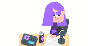 デュオリンゴ 魅力とは