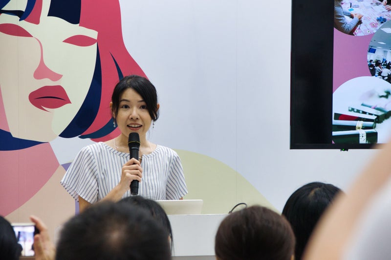 手作りコスメを始めるならこれ!初心者向け道具選びの決定版