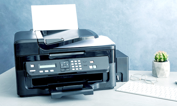 デジタルリサイクル 最初の一歩