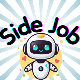 健康レシピブログ 必要なものリスト