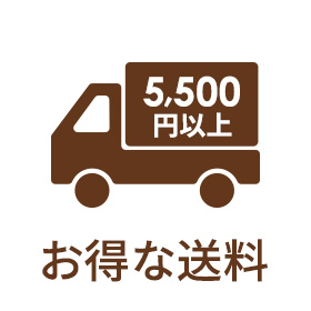 釉薬作りを始めるのに必要なもの全て|初心者向けスターターセット