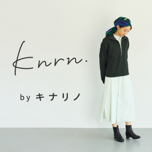 リサイクルファッション 挨拶