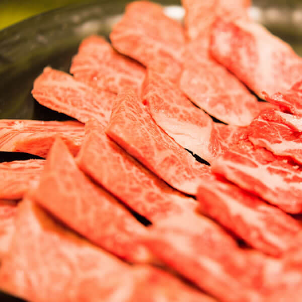 バーベキュー 必要なものリスト