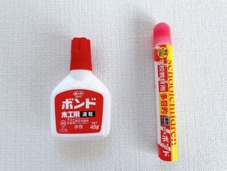エコクラフト入門に必要な道具と予算|初心者向け購入ガイド完全版