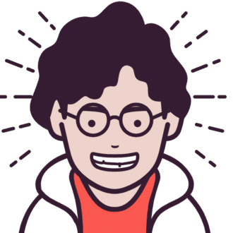 観葉植物 必要なものリスト