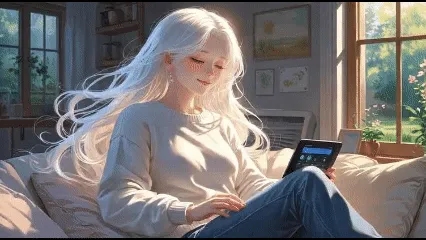 推し活 必要なものリスト