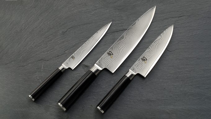 食品デコレーション初心者ガイド|コスパ最高の道具選びと始め方のコツ