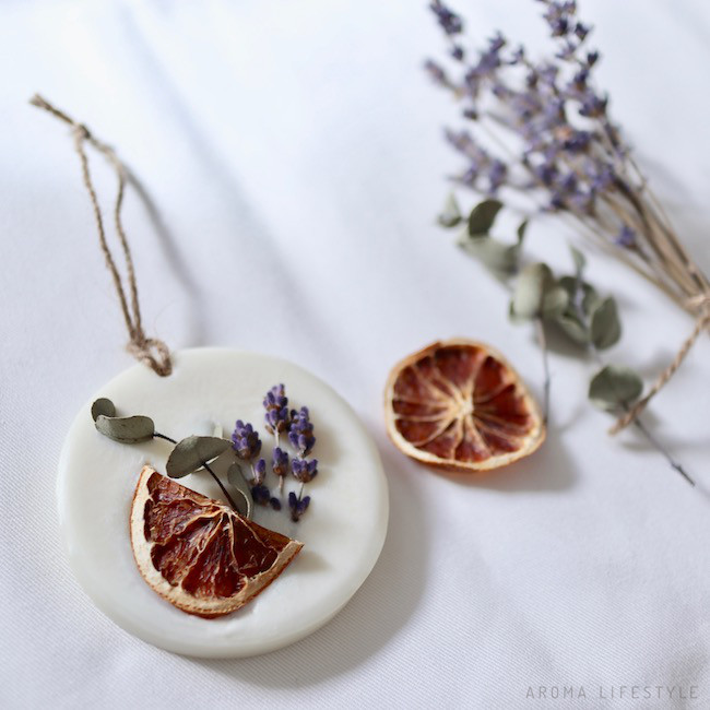 アロマワックスバー入門者のための道具選び|コスパ重視のおすすめ商品