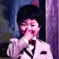 ブログライフログ 魅力とは