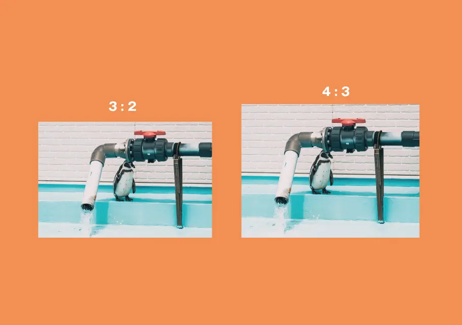 スマホ写真 必要なものリスト