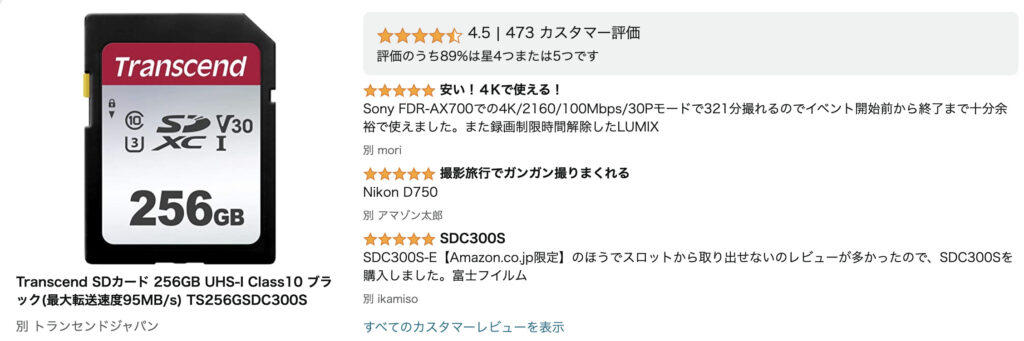 フォトグラフィーデビューの完全マニュアル|必要な道具から始め方まで