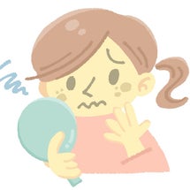 2025年版|英会話初心者におすすめの道具と始め方ガイド