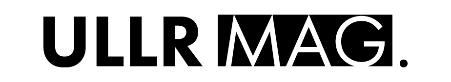 モーニングウォーキング 挨拶