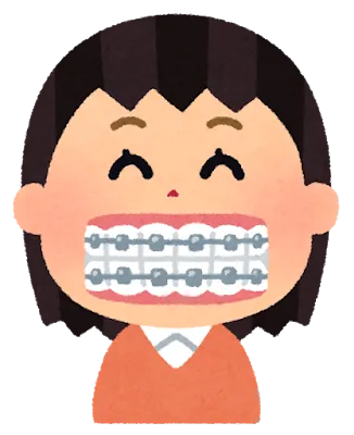 口笛 魅力とは