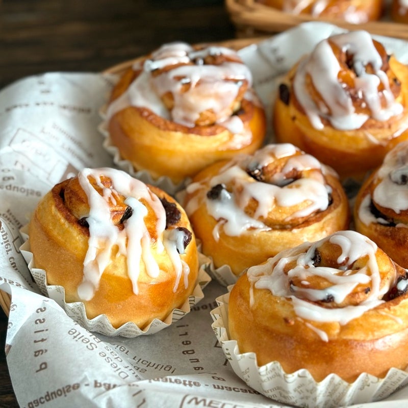 ジェルネイル初心者が最初に揃えるべき道具|おすすめ商品と選び方