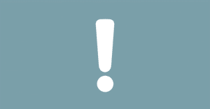 バーチャル散歩 必要なものリスト