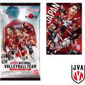 つみたてNISA 必要なものリスト