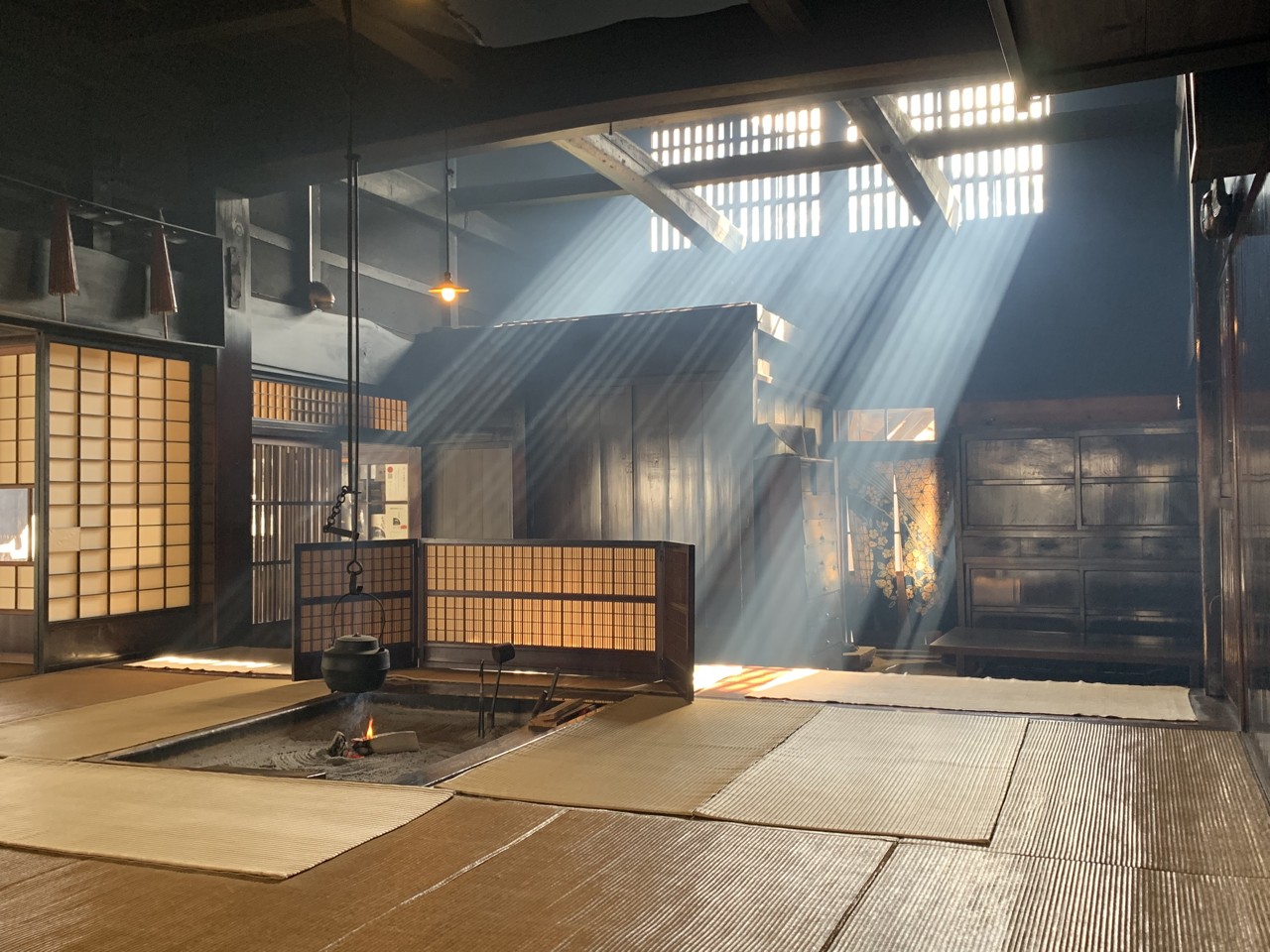 初心者のためのスマホ写真部完全ガイド|道具選びから基本まで徹底解説