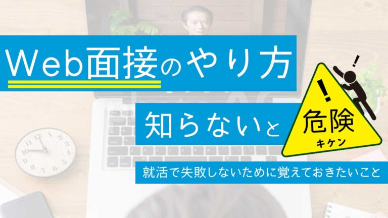 以下の8つの新しい趣味・活動を提案いたします。 挨拶