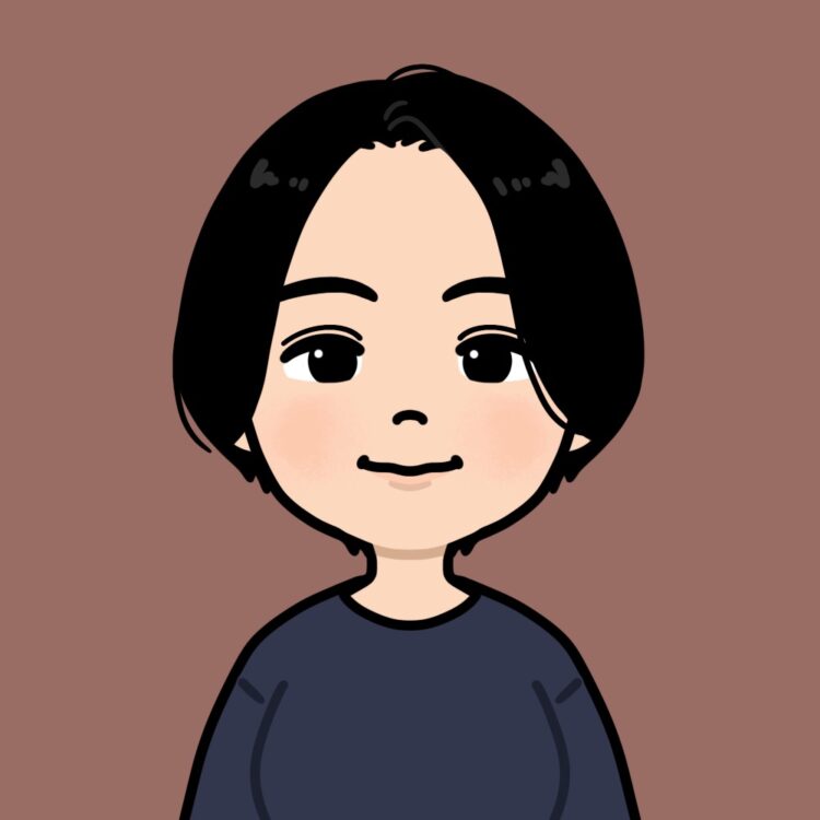 スケッチ日記 魅力とは