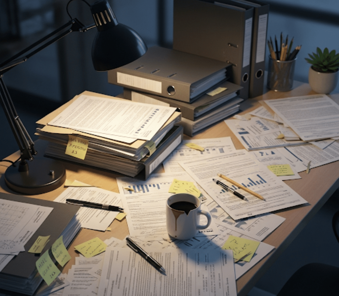 デジタル整理術 挨拶