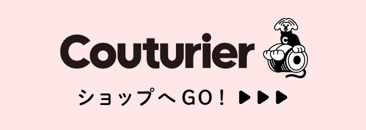 DIYキャンドル作り 最初の一歩