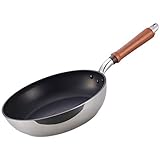 料理教室 最初の一歩