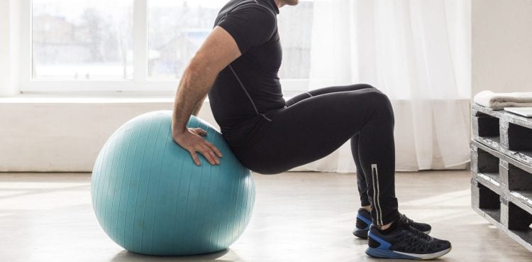 ストレッチ体操を始めるのに本当に必要なもの|初心者向け道具選び