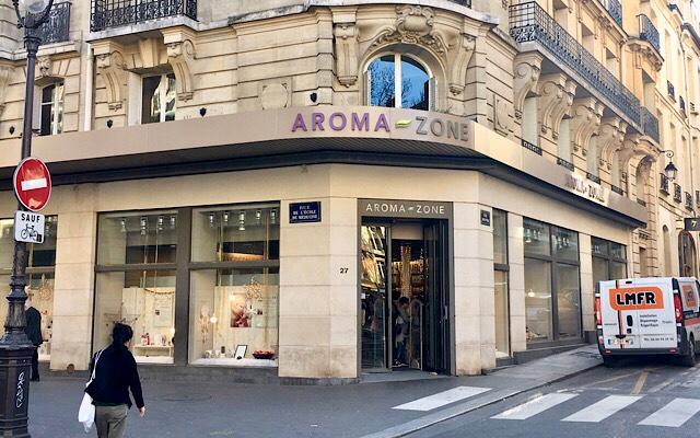 DIYスキンケア 挨拶