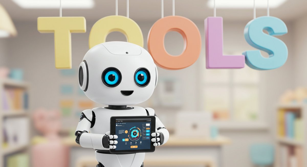 オンラインワークショップ 必要なものリスト