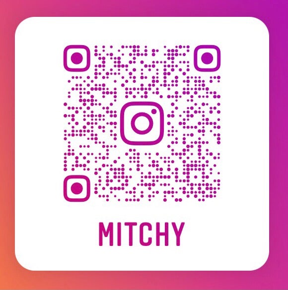 レンタル犬散歩 必要なものリスト