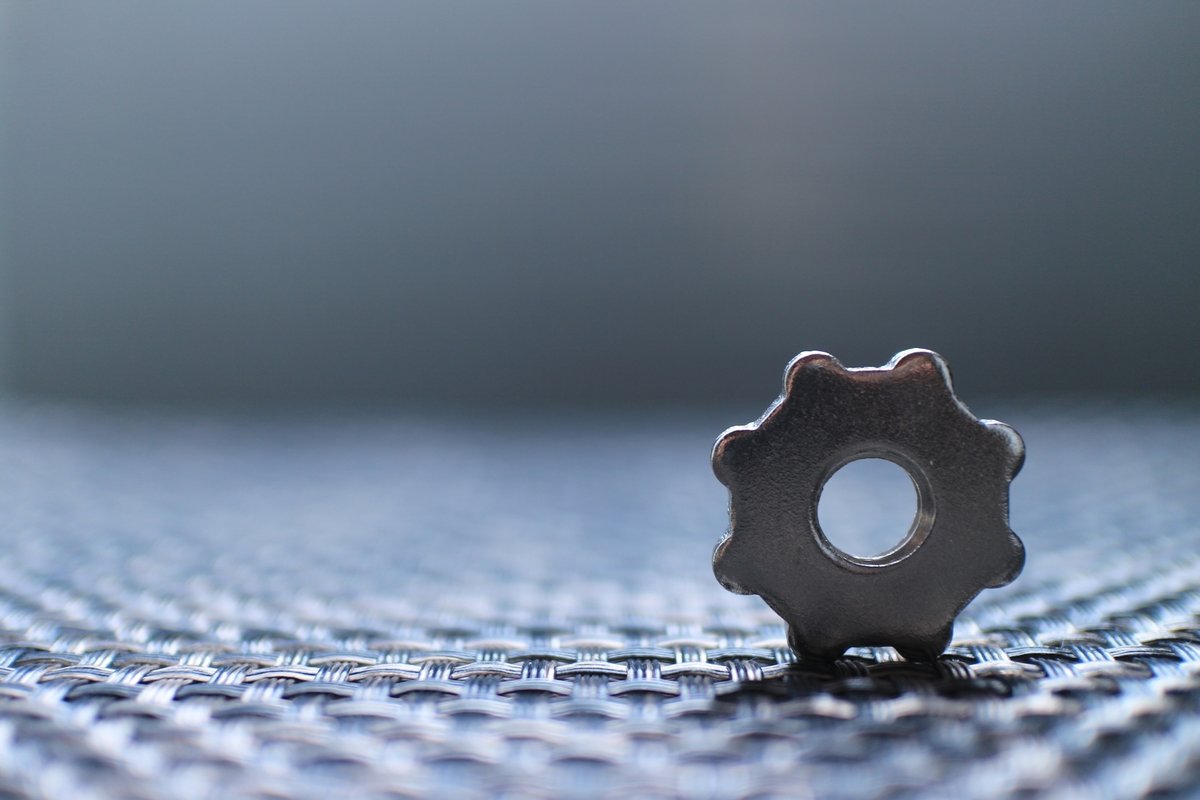 スマホ写真 魅力とは