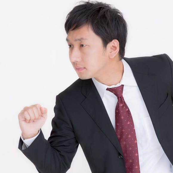手話 必要なものリスト