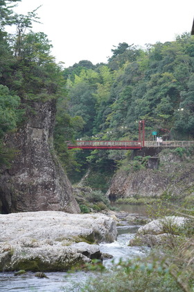 水彩画 魅力とは