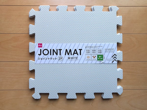 リサイクル工作 魅力とは