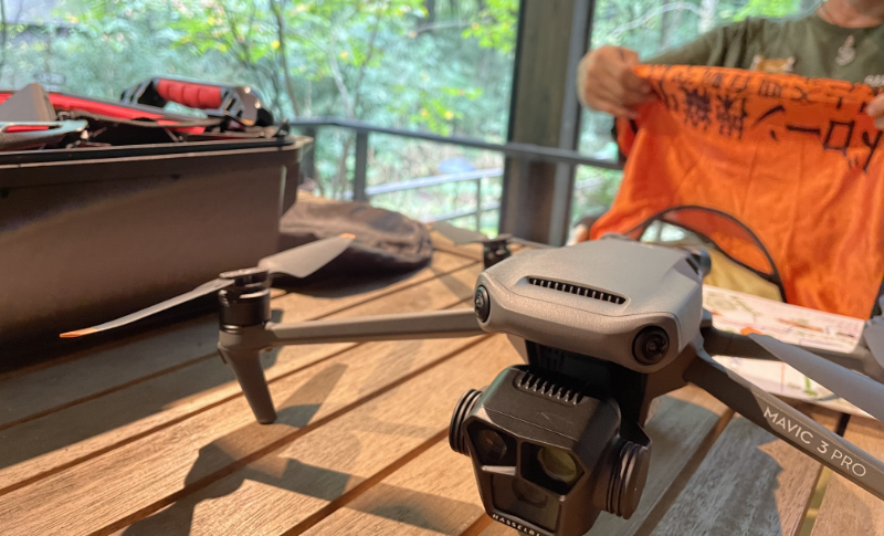 カラオケ録音初心者が最初に揃えるべき道具|おすすめ商品と選び方